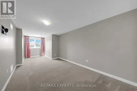 4367 Chemonda Street Niagara Falls (lyons Creek) ON L2G 0E9