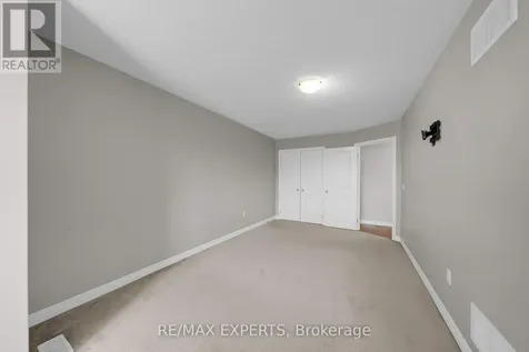 4367 Chemonda Street Niagara Falls (lyons Creek) ON L2G 0E9
