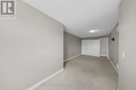 4367 Chemonda Street Niagara Falls (lyons Creek) ON L2G 0E9