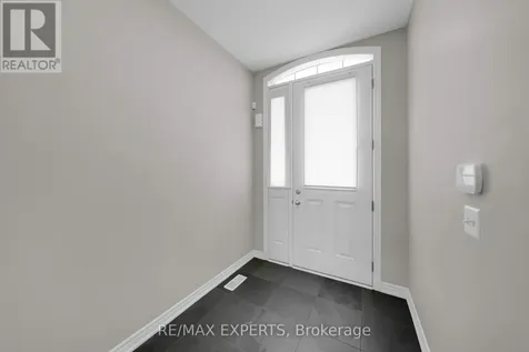 4367 Chemonda Street Niagara Falls (lyons Creek) ON L2G 0E9