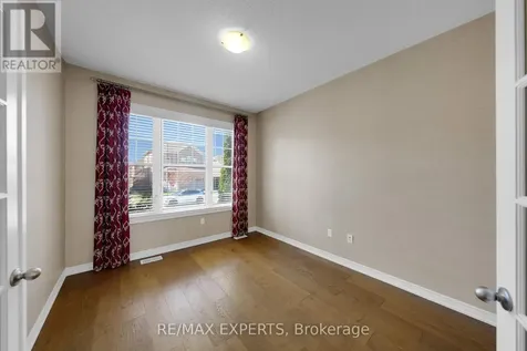 4367 Chemonda Street Niagara Falls (lyons Creek) ON L2G 0E9