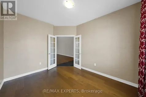 4367 Chemonda Street Niagara Falls (lyons Creek) ON L2G 0E9