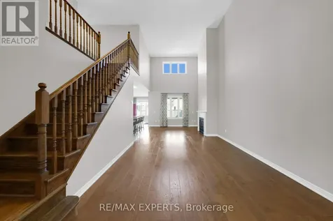 4367 Chemonda Street Niagara Falls (lyons Creek) ON L2G 0E9