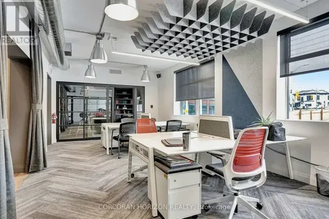 618 King Street West Kitchener ON N2G 1C8