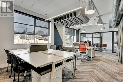 618 King Street West Kitchener ON N2G 1C8