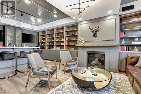 618 King Street West Kitchener ON N2G 1C8