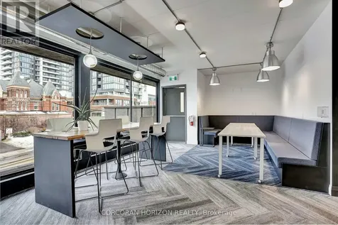 618 King Street West Kitchener ON N2G 1C8