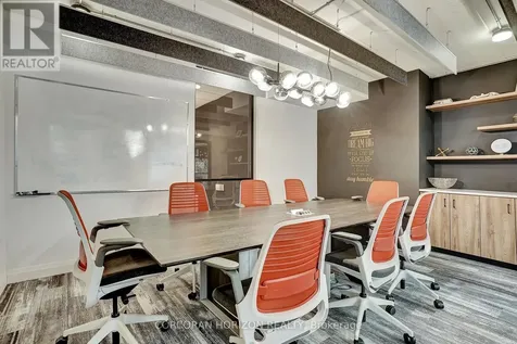 618 King Street West Kitchener ON N2G 1C8