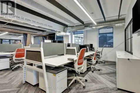 618 King Street West Kitchener ON N2G 1C8