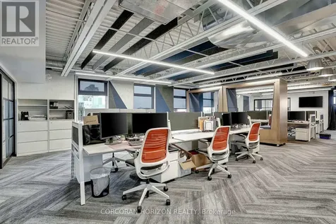 618 King Street West Kitchener ON N2G 1C8