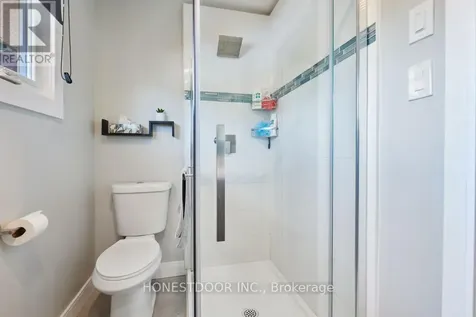 2601 Needham Crescent Ottawa ON K1V 6K1