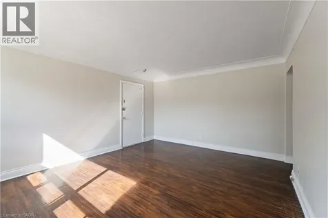 2189 King Street East Hamilton ON L8K 1W8