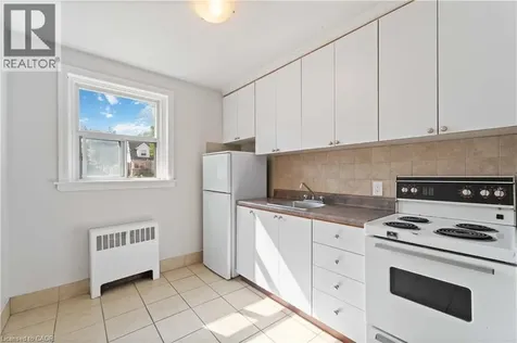 2189 King Street East Hamilton ON L8K 1W8