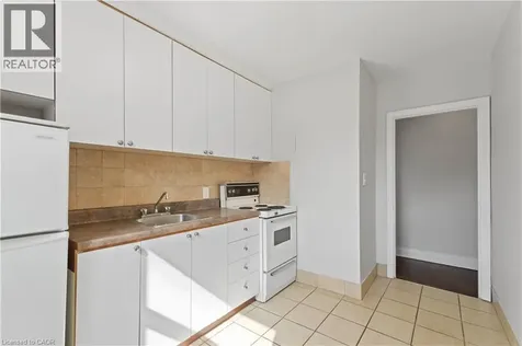 2189 King Street East Hamilton ON L8K 1W8