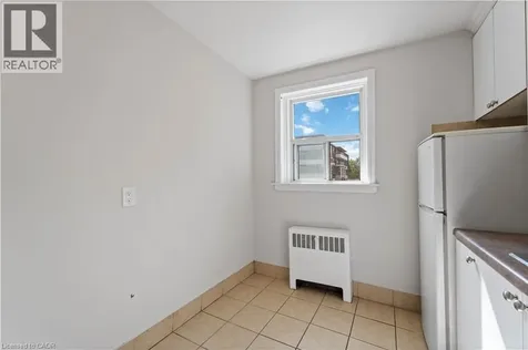 2189 King Street East Hamilton ON L8K 1W8