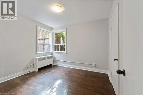 2189 King Street East Hamilton ON L8K 1W8