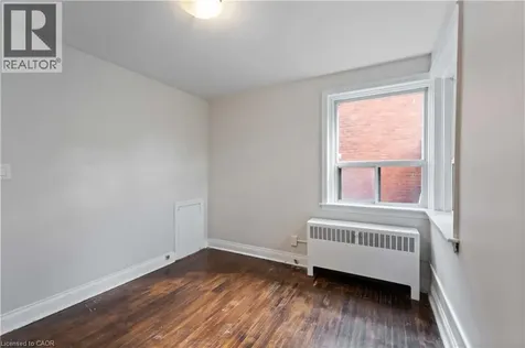 2189 King Street East Hamilton ON L8K 1W8