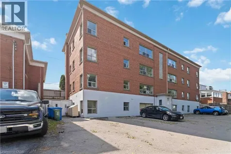 2189 King Street East Hamilton ON L8K 1W8