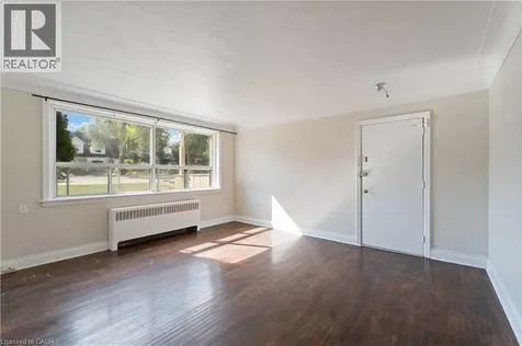 2189 King Street East Hamilton ON L8K 1W8