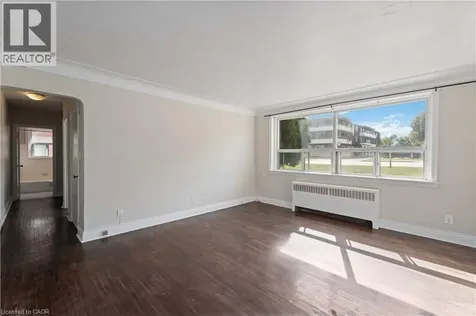 2189 King Street East Hamilton ON L8K 1W8