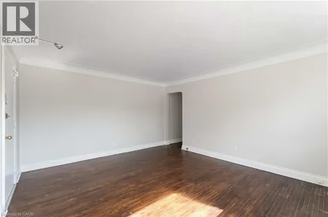 2189 King Street East Hamilton ON L8K 1W8