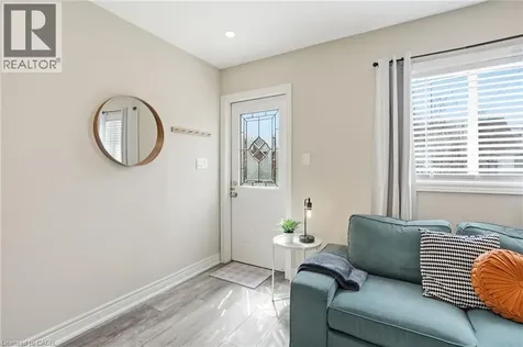 390 Hunter Street West Hamilton ON L8P 1S9