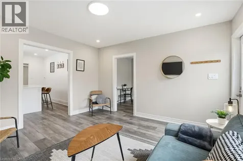 390 Hunter Street West Hamilton ON L8P 1S9