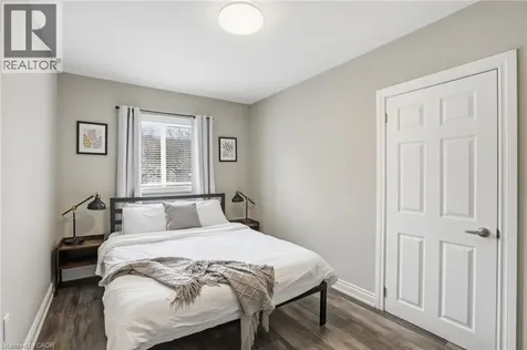 390 Hunter Street West Hamilton ON L8P 1S9