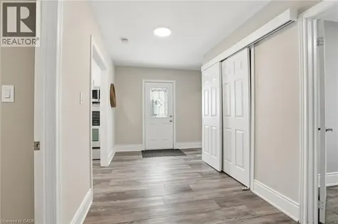 390 Hunter Street West Hamilton ON L8P 1S9