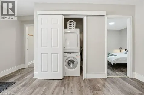 390 Hunter Street West Hamilton ON L8P 1S9