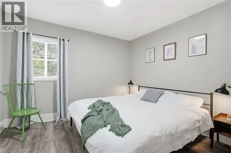 390 Hunter Street West Hamilton ON L8P 1S9