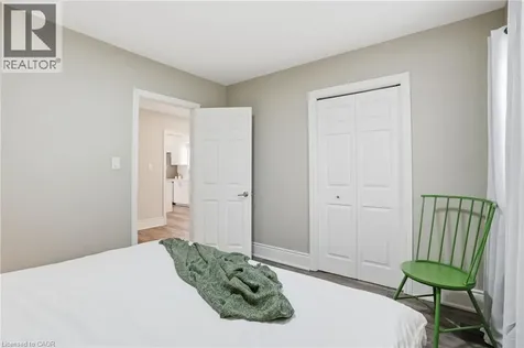 390 Hunter Street West Hamilton ON L8P 1S9