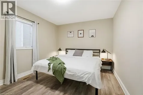 390 Hunter Street West Hamilton ON L8P 1S9