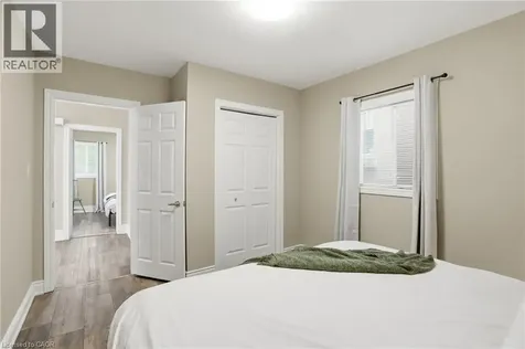 390 Hunter Street West Hamilton ON L8P 1S9
