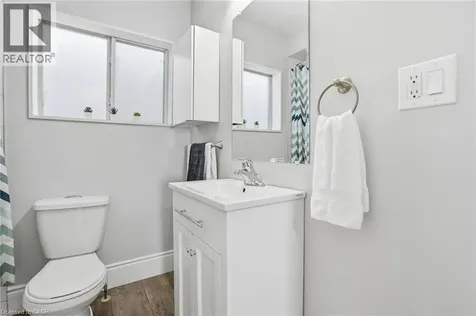 390 Hunter Street West Hamilton ON L8P 1S9