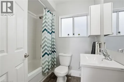 390 Hunter Street West Hamilton ON L8P 1S9