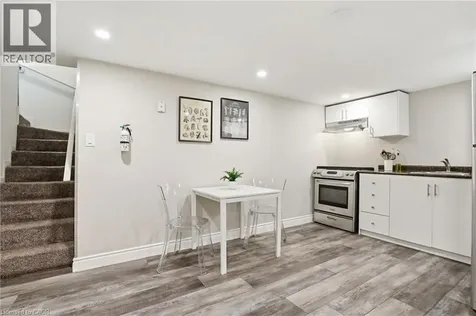 390 Hunter Street West Hamilton ON L8P 1S9