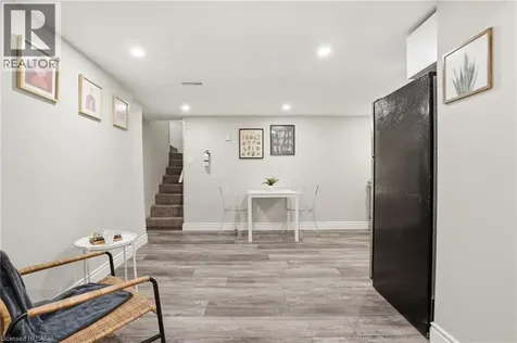 390 Hunter Street West Hamilton ON L8P 1S9