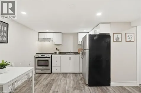 390 Hunter Street West Hamilton ON L8P 1S9