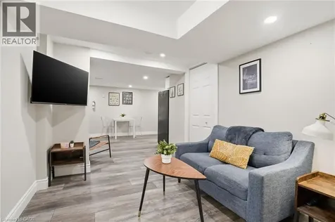 390 Hunter Street West Hamilton ON L8P 1S9