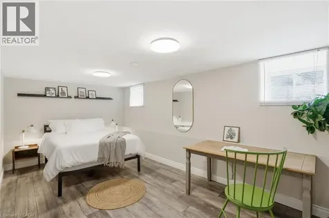 390 Hunter Street West Hamilton ON L8P 1S9