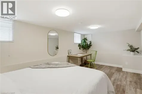 390 Hunter Street West Hamilton ON L8P 1S9