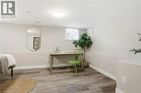 390 Hunter Street West Hamilton ON L8P 1S9