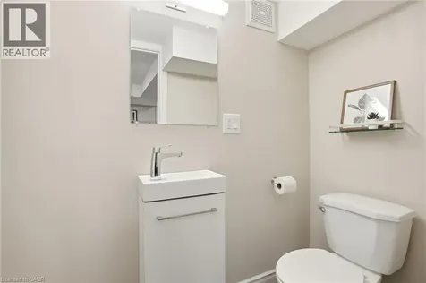 390 Hunter Street West Hamilton ON L8P 1S9