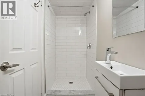 390 Hunter Street West Hamilton ON L8P 1S9