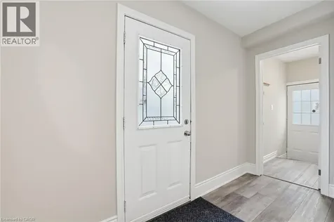 390 Hunter Street West Hamilton ON L8P 1S9