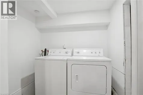 390 Hunter Street West Hamilton ON L8P 1S9