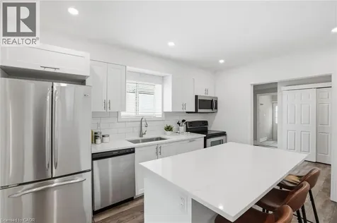 390 Hunter Street West Hamilton ON L8P 1S9