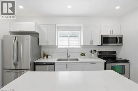 390 Hunter Street West Hamilton ON L8P 1S9