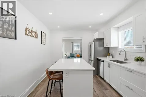 390 Hunter Street West Hamilton ON L8P 1S9